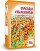 Плоды облепихи Хорст 50гр.