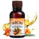 Astelpaju õli 100 ml - Biolit