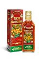 SPECIALIST ASTELPAJUÕLI 250ML