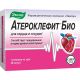 ATEROKLEFIT BIO KAPSLID N30 EVALAR 