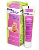 BABY DOKTOR ESIMESED HAMBAD GEEL 15ML