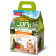VANNISOOL LÕÕGASTAV BAIKALI 500G - FITOKOSMETIK