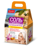 VANNISOOL  NOORENDAV BALTI MEREVAIGU 500G - FITOKOSMETIK