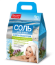 VANNISOOL TSELLULIIDIVASTANE MODELLEERIV  BASKUNTŠAK JÄRVE 500G - FITOKOSMETIK