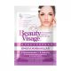 BEAUTY VISAGE koe näomask noorendav 25ml