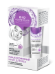 Гиалуроновый крем для век 15мл - BIO COSMETOLOG PROFESSIONAL