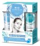 Косметический набор (крем для рук 45мл + дневной крем для лица 45мл) - BIO COSMETOLOG PROFESSIONAL