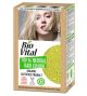 100% натуральная хна светлый блонд 3*20 гр - BIO VITAL