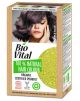 Натуральная хна индиго 100%  3*20 грамм - BIO VITAL