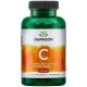 C-VITAMIIN + KIBUVITS KAPSLID N30 - SWANSON 