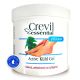 Охлаждающий гель для ног 250 мл - CREVIL ESSENTIAL