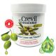 Оливковый крем с витамином Е 250ML - Crevil Essential