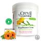 Гипоаллергенный крем для тела с календулой, 250 мл - Crevil Essential