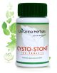 CYSTO-STONE N100 – UNIFARMA HERBALS