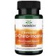 KAPSLID D – CHIRO – INOSITOL 85 MG N60