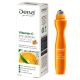 DEBA  SILMASEERUM C-VITAMIIN JA HÜALUROONHAPPE 15ML  RUBELLA