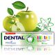 DENTAL HAMBAPASTA LASTELE 6+ 50ML  RUBELLA