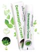 DERMASEPTIC KREEM 20 G UNIFARMA HERBALS