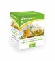 DIABEEDI KORRAL TAIMEDE SEGU 50G - LEKRASET 