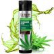 ŠAMPOON KANEPI 250ML DR.SANTE