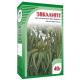 Eukalüptilehed 40g Horst ( evkalipt / эвкалипт )