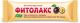 Фитолакс, батончик 50 г