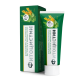 Pasta fitotsistin 100ml - Mirrolla