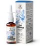 FLYBEE TARUVAIGU JA MERESOOLAGA NINASPREI 50ML