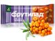 FRUTILAD ASTELPAJUGA TOORBATOON 30G
