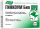 GINKGOUM BIO KAPSLID N30 EVALAR 