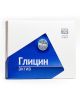 GLÜTSIIN AKTIV TABLETID 100MG N50 - FARMGRUPP