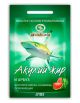 Маска эластин-коллаген с акулим жиром и арбузом 