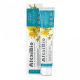 ALTAIBIO HAMBAPASTA MUMIO - NAISTEPUNAGA  75 ml