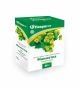 HARILIK KORTSLEHT 50G - LEKRASET 