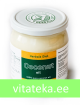 Herbals Diet Кокосовое масло 500мл