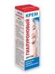 Гиалуроновая кислота косметический гель 25мл - Медикомед