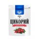 Цикорий растворимый с шиповником 100г - Хуторок