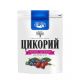Цикорий растворимый с черникой и шиповником 100г - Хуторок