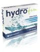 TABLETID HYDROFEM № 30 ALG PHARMA