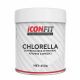 Хлорелла 250г - ICONFIT