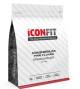 MAGNEESIUMIHELBED 1 KG ICONFIT