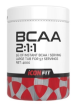 ICONFIT BCAA 2:1:1 Грейпфрут 400 гр