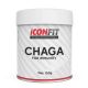 Чага в порошке 150г - ICONFIT