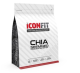Семена Чиа (800г) - ICONFIT