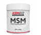 МСМ 300 Г - ICONFIT
