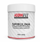 Спирулина 250г  - ICONFIT