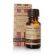 Ilang-ilang eeterlik õli 10 ml - Botanika(масло илагн- иланг)(maslo ilang-ilang)