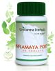 Инфламая Форте капсулы № 60 - UNIFARMA HERBALS