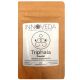 Innoveda Triphala pulber 100 g - SIA Arvin Group