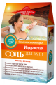 VANNISOOL NOORENDAV  JORDAANIA 500G - FITOKOSMETIK
